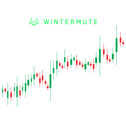 Wintermute-Market-Making-Trending