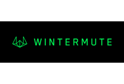 Wintermute-Crypto-Market-Making-DexTrending